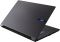 AERO Notebook X16 16.0 QHD+, AMD Al 7 350, 16GB, F1TB, NVD5050-8, W11, black