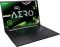 AERO Notebook X16 16.0 QHD+, AMD Al 7 350, 16GB, F1TB, NVD5050-8, W11, black