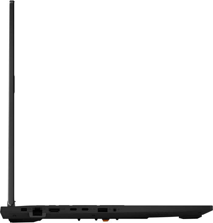 Ноутбук ASUS TUF Gaming A16 FA608UH-RV102 16" WUXGA, AMD R7-260, 16GB, F512GB, NVD5050-8, NoOS, Серый