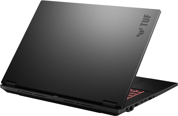 Ноутбук ASUS TUF Gaming A16 FA608UH-RV102 16" WUXGA, AMD R7-260, 16GB, F512GB, NVD5050-8, NoOS, Серый
