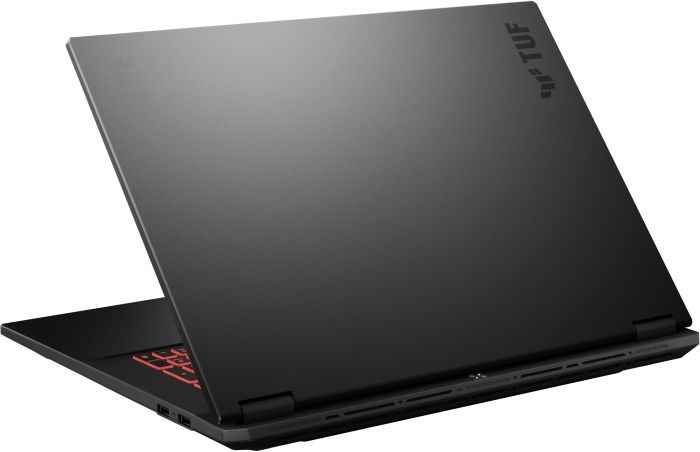 Ноутбук ASUS TUF Gaming A16 FA608UH-RV102 16" WUXGA, AMD R7-260, 16GB, F512GB, NVD5050-8, NoOS, Серый