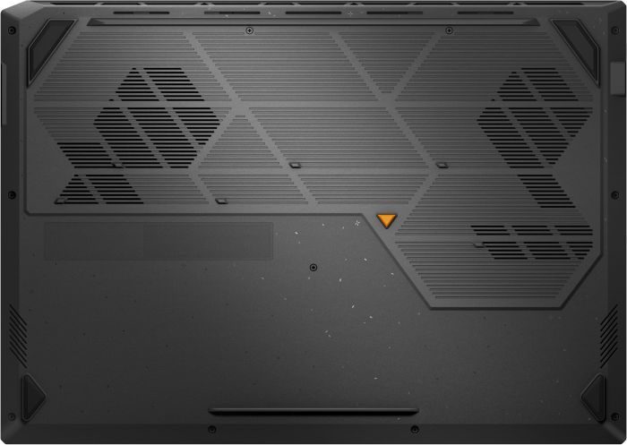 Ноутбук ASUS TUF Gaming A16 FA608UH-RV102 16" WUXGA, AMD R7-260, 16GB, F512GB, NVD5050-8, NoOS, Серый