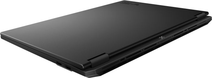 Ноутбук ASUS TUF Gaming A16 FA608UH-RV102 16" WUXGA, AMD R7-260, 16GB, F512GB, NVD5050-8, NoOS, Серый