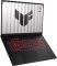 Ноутбук ASUS TUF Gaming A16 FA608UH-RV102 16" WUXGA, AMD R7-260, 16GB, F512GB, NVD5050-8, NoOS, Серый