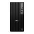 DELL PC Pro Tower, Intel U7-265, 8GB, F512GB, ODD, UMA, kb+m, Win11P