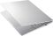 ASUS Notebook Vivobook S 14 M3407HA-SF079 14" WUXGA OLED, AMD R5-220, 16GB, F512GB, UMA, NoOS, Silver