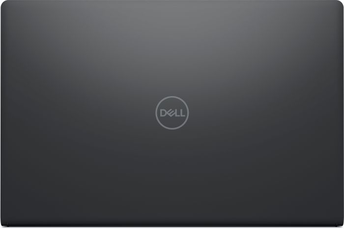 Ноутбук Dell Pro 15 Essential 15.6" FHD AG, Intel i5-1334U, 16GB, F512GB, UMA, Lin, чорний