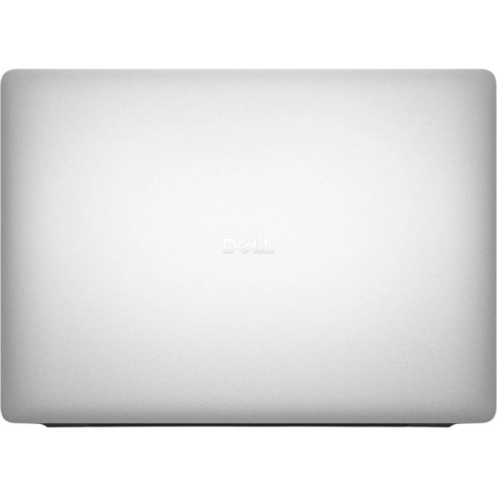 Ноутбук Dell Pro 14 Plus 14" FHD+ AG, Intel U5-238V, 32GB, F512GB, UMA, Win11P, сріблястий