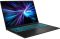 ASUS Notebook Vivobook 16 V3607VP-RP011 16" WUXGA, Intel 7 240H, 32GB, F1TB, NVD5070-8, NoOS, Black