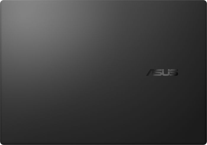 ASUS Notebook Vivobook 16 V3607VP-RP011 16" WUXGA, Intel 7 240H, 32GB, F1TB, NVD5070-8, NoOS, Black