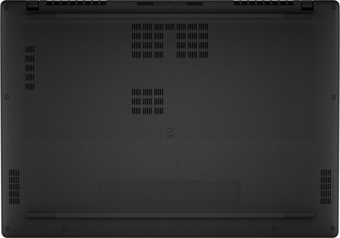 ASUS Notebook Vivobook 16 V3607VP-RP011 16" WUXGA, Intel 7 240H, 32GB, F1TB, NVD5070-8, NoOS, Black