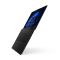 Lenovo Notebook ThinkPad L16-G2 16" WUXGA IPS AG, Intel U5-225U, 16GB, F512GB, UMA, DOS, black