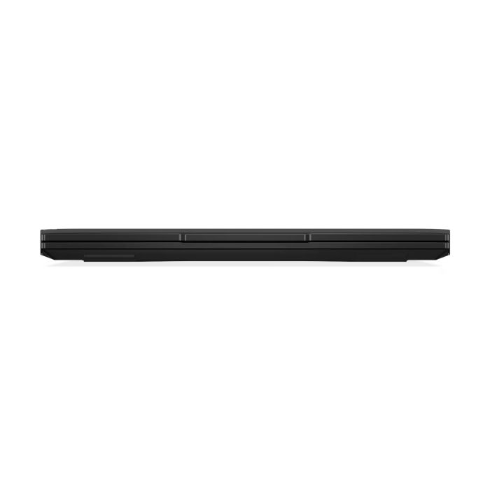 Ноутбук Lenovo ThinkPad L14-G6 14" WUXGA IPS AG, Intel U7-255U, 32GB, F1TB, UMA, Win11P, чорний