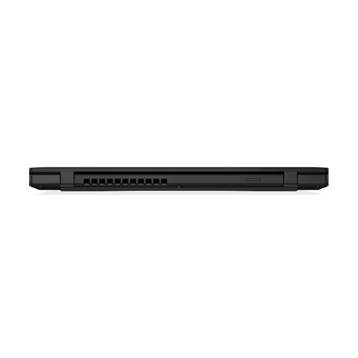 Lenovo Notebook ThinkPad L14-G6 14" WUXGA IPS AG, Intel U5-225U, 16GB, F512GB, UMA, DOS, black