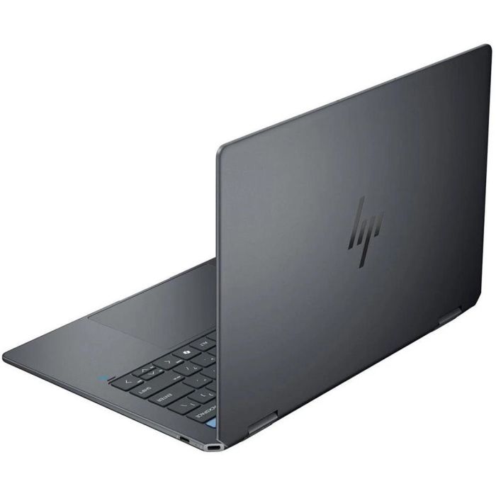 HP Notebook OmniBook Ultra Flip x360 14-fh0013ua 14" 2.8K OLED Touch, Intel U7-258V, 32GB, F1TB, UMA, Win11, gray