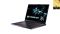 Acer Notebook Predator Helios 18 PH18-73 18" WQUXGA IPS, Intel U9-275HX, 64GB, F2TB, NVD5090-24, Lin, black