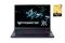 Acer Notebook Predator Helios Neo 16 PHN16-73 16" WQXGA, Intel U9-275HX, 64GB, F1TB+1TB, NVD5070Ti-12, Win11