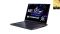 Acer Notebook Predator Helios Neo 16 PHN16-73 16" WQXGA, Intel U9-275HX, 64GB, F1TB+1TB, NVD5070Ti-12, Win11