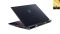 Acer Notebook Predator Helios Neo 16 PHN16-73 16" WQXGA, Intel U9-275HX, 64GB, F1TB+1TB, NVD5070Ti-12, Win11