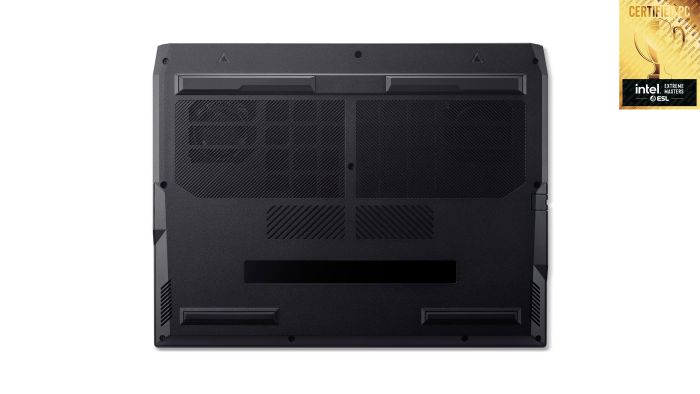 Acer Notebook Predator Helios Neo 16 PHN16-73 16" WQXGA, Intel U9-275HX, 64GB, F1TB+1TB, NVD5070Ti-12, Win11