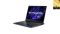 Acer Notebook Predator Helios Neo 14 PHN14-71 14.5" 2.8K OLED, Intel U9-285H, 32GB, F1TB, NVD5060-8, Lin, black