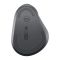 Dell Pro Premium Mouse - MS900