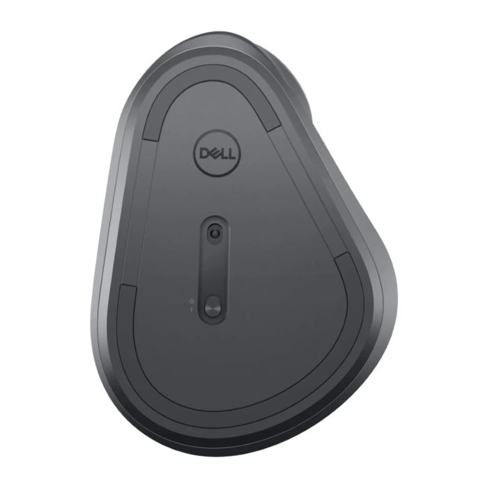 Dell Pro Premium Mouse - MS900