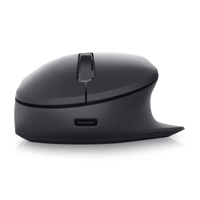 Dell Pro Premium Mouse - MS900