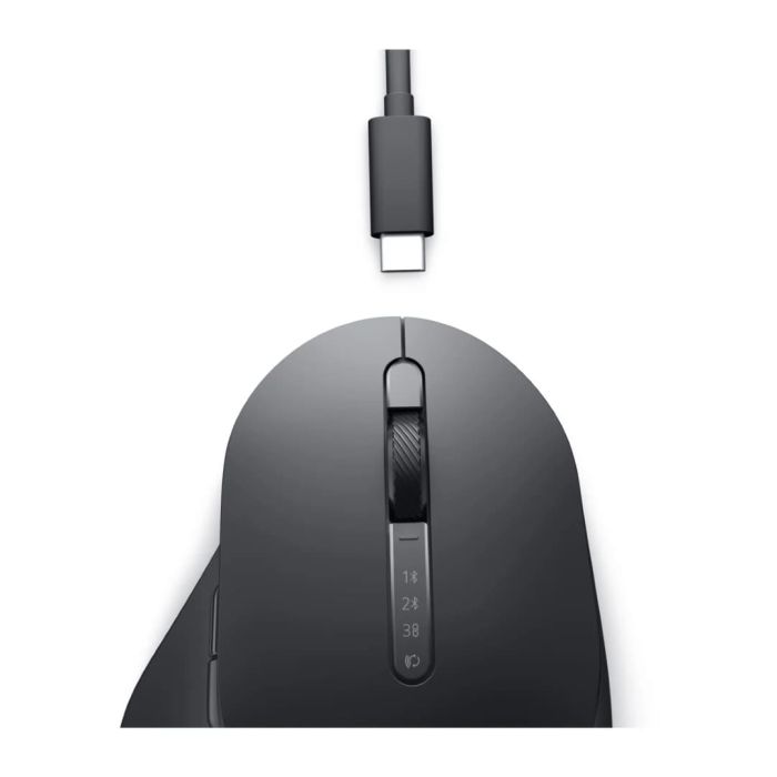 Dell Pro Premium Mouse - MS900