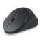 Dell Pro Premium Mouse - MS900