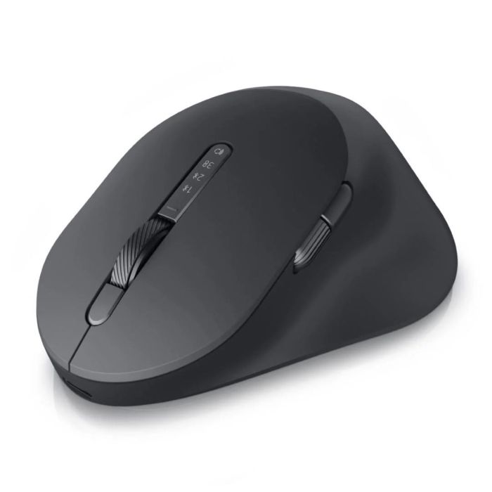 Dell Pro Premium Mouse - MS900