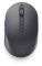 Миша Dell Pro Premium Compact Mouse - MS7421W - Graphite Black