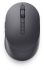 Dell Pro Premium Compact Mouse - MS7421W - Graphite Black