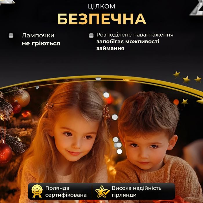 Гірлянда роса на пульті 50 метрів на 500 led світлодіодів крапля на зеленому дроті біла 500L50MGW