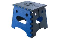 Стілець складаний Сила 270 x 220 x 260 мм (960765)