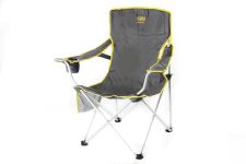 Крісло розкладне Сила 945 x 590 x 930 мм павук (960753)