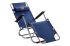 Шезлонг раскладной Сила 1790 x 600 x 880мм (960766)