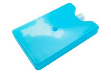 Акумулятор холоду 250мл 950х140х20мм UNIVERSAL (R30078-250)