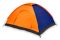 Намет ручний Voyage 2 x 1.5м (158-Best5)