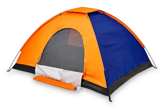 Намет ручний Voyage 2 x 1.5м (158-Best5)