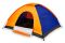 Намет ручний Voyage 2 x 1.5м (158-Best5)