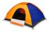 Намет ручний Voyage 2 x 2м (158-Best6)