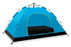 Намет автоматичний Voyage 2 x 1.5м (158-Best1)