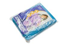 Плащ-дощовик Україна на поясі (Р-0004)