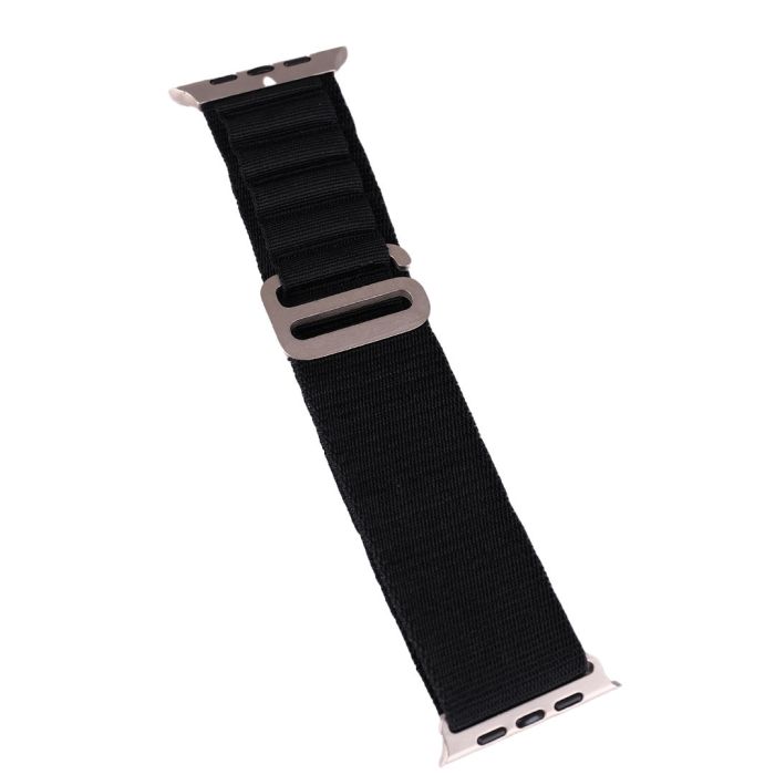 Ремінець для смарт годинників Apple Watch ремінець для фітнес годинників UR160B