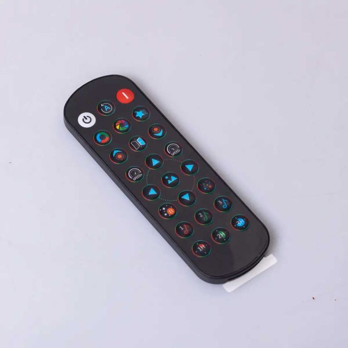 Розумна гірлянда Smart штора 200 LED 3*2 м з керуванням зі смартфона, мультиколор W005SH